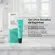 Kit Facial Antiacne Dermo Skin Labotrat 225ml