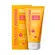 Máscara Facial Labotrat LabPOP Trava na Maciez 70g