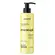 Hidratante Corporal Labotrat Dia a Dia Maracujá 190ml