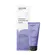Creme Labotrat Clareador e Antimarcas Facial Dermo Skin 30G