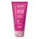 Hidratante Corporal Labotrat LabPOP It Girl 150g