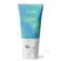 Creme para Rachaduras com Ureia Labotrat Dia a Dia 100g