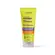 Sabonete Facial Labotrat Primer 100ml