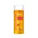 Tônico Facial Labotrat Hidrata Trava Na Maciez 110Ml