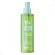 Body Splash Labotrat LabPOP Green Breeze Shimmer 190ml