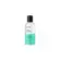 Tônico Facial Labotrat Antiacne Dermo Skin 110ml