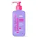 Gel de Banho Labotrat Labpop Bubblegum 240ml