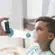Espaçador para Medicamento Adulto e Infantil Multilaser HC178