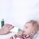 Espaçador para Medicamento Adulto e Infantil Multilaser HC178