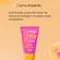 Creme Antiatrito Labotrat Labpop Bumbum de Milhões 100g