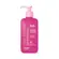 Gel de Banho Labotrat LabPOP It Girl 240ml