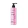 Hidratante Labotrat Dia a Dia Cereja 190ml