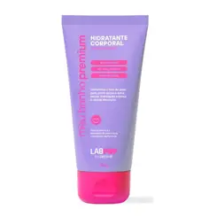 Hidratante Corporal Labotrat Labpop Bubblegum Witch 150G