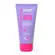 Hidratante Corporal Labotrat Labpop Bubblegum Witch 150G