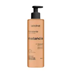 Hidratante Labotrat Melancia Dia A Dia 190ml