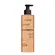 Hidratante Labotrat Melancia Dia A Dia 190ml