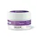 Hidratante Facial Labotrat Noturno Intensivo 100g