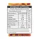 Salgadinho Buen Apetit Bacon 70g