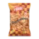 Salgadinho Buen Apetit Bacon 70g