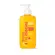 Gel de Limpeza Labotrat LabPOP Trava na Maciez 240ml