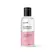 Água Micelar Labotrat Pele Sensível Limpa Dermo Skin 110Ml