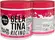 Gelatina Capilar Salon Line #todecacho Rícino 550g