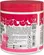 Gelatina Capilar Salon Line #todecacho Rícino 550g