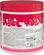 Gelatina Capilar Salon Line #todecacho Rícino 550g