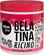 Gelatina Capilar Salon Line #todecacho Rícino 550g