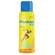 Fenaflan Ice Aerossol 150ml