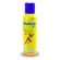 Fenaflan Ice Aerossol 150ml