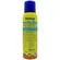Fenaflan Ice Aerossol 150ml