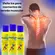 Fenaflan Ice Aerossol 150ml
