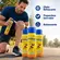 Fenaflan Ice Aerossol 150ml