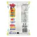 Batata Ruffles Cebola e Salsa 76g
