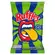 Batata Ruffles Cebola e Salsa 76g