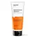 Sabonete Facial Labotrat Vitamina C Dermo Skin 100ml