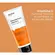 Sabonete Facial Labotrat Vitamina C Dermo Skin 100ml