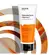 Sabonete Facial Labotrat Vitamina C Dermo Skin 100ml