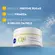 Creme Facial Nivea Q10 Antirrugas Dia 49g