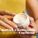 Creme Facial Nivea Q10 Antirrugas Dia 49g