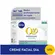 Creme Facial Nivea Q10 Antirrugas Dia 49g