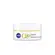 Creme Facial Nivea Q10 Antirrugas Dia 49g
