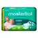 FRALDA GERIATRICA MASTERFRAL CONFORT ECON M 20UN