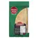 Sanduíche Ciabatta Especial Carne Seca 165g