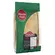 Sanduíche Ciabatta Especial Carne Seca 165g