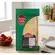 Sanduíche Ciabatta Especial Carne Seca 165g