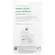 Kit Dove Bond Intense Repair Shampoo 350ml + Cond 150ml