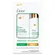 Kit Dove Bond Intense Repair Shampoo 350ml + Cond 150ml