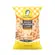Biscoito Vovó Clara Escaldado 150g